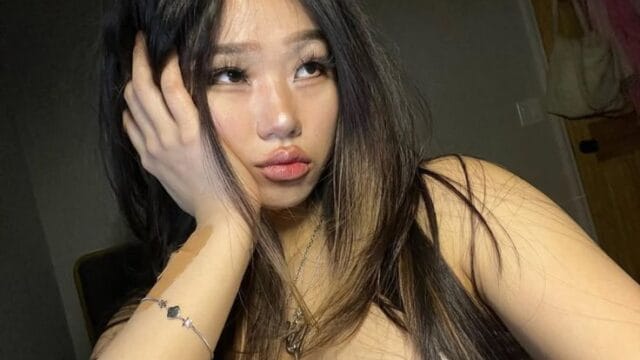 Archive: Video viral malaysia terbaru jadi viral wave asean trending topik  #  [2026::