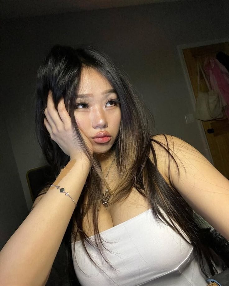 Archive: Video viral malaysia terbaru jadi viral wave asean trending topik  #  [2026::