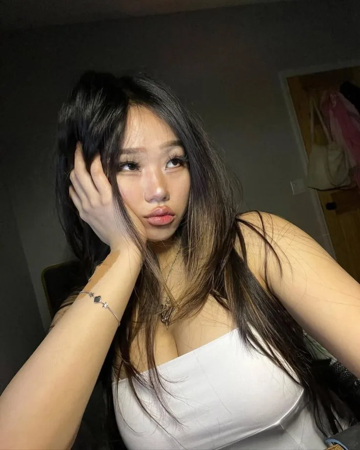 Archive: Video viral malaysia terbaru jadi viral wave asean trending topik  #  [2026::