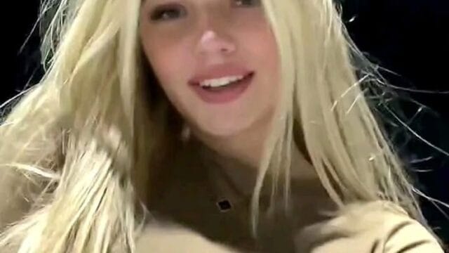 Trending: Video viral indo terbaru jadi digital buzz asia pemersatu bangsa  ||  @Original]