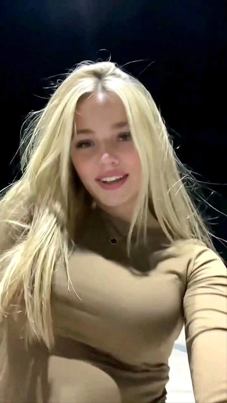 Trending: Video viral indo terbaru jadi digital buzz asia pemersatu bangsa  ||  @Original]