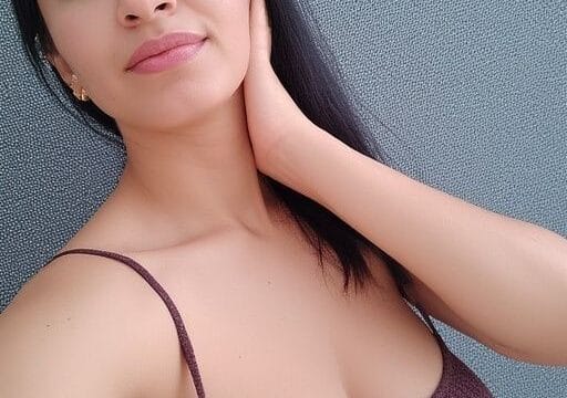 CCTV: gadis malaysia viral akses mudah  ::  ~2026>