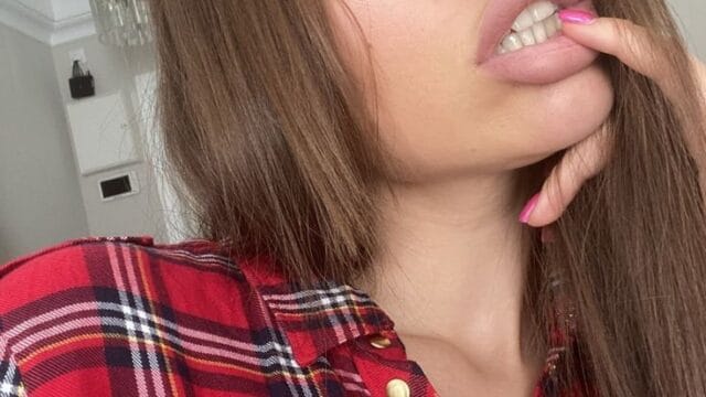 smp viral cantik gadis Makassar  +  bahan viral <2026>