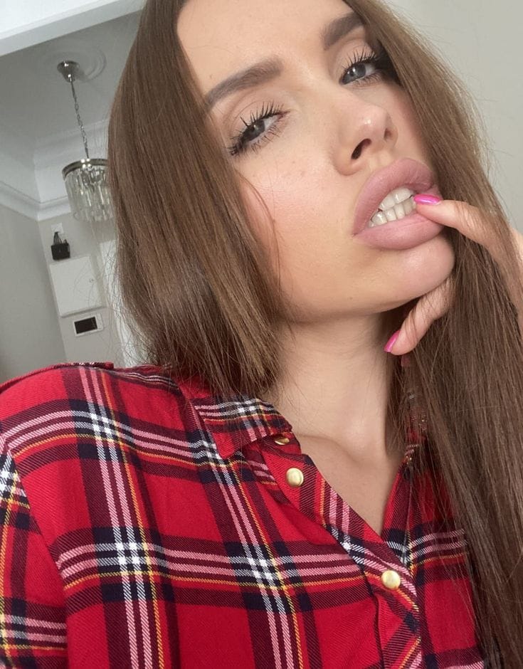 smp viral cantik gadis Makassar  +  bahan viral <2026>