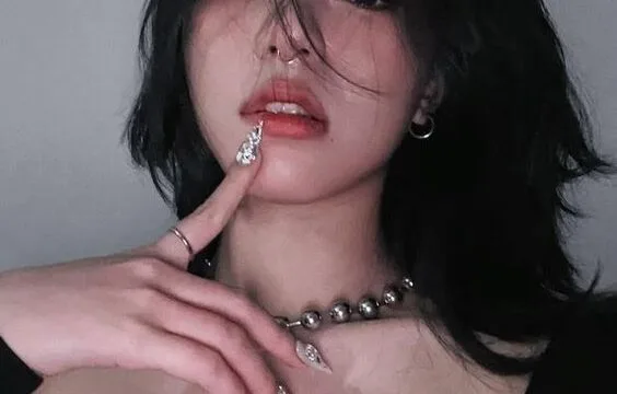 Review: yandex jepang terbaru viral museum internet  @  ##2026**