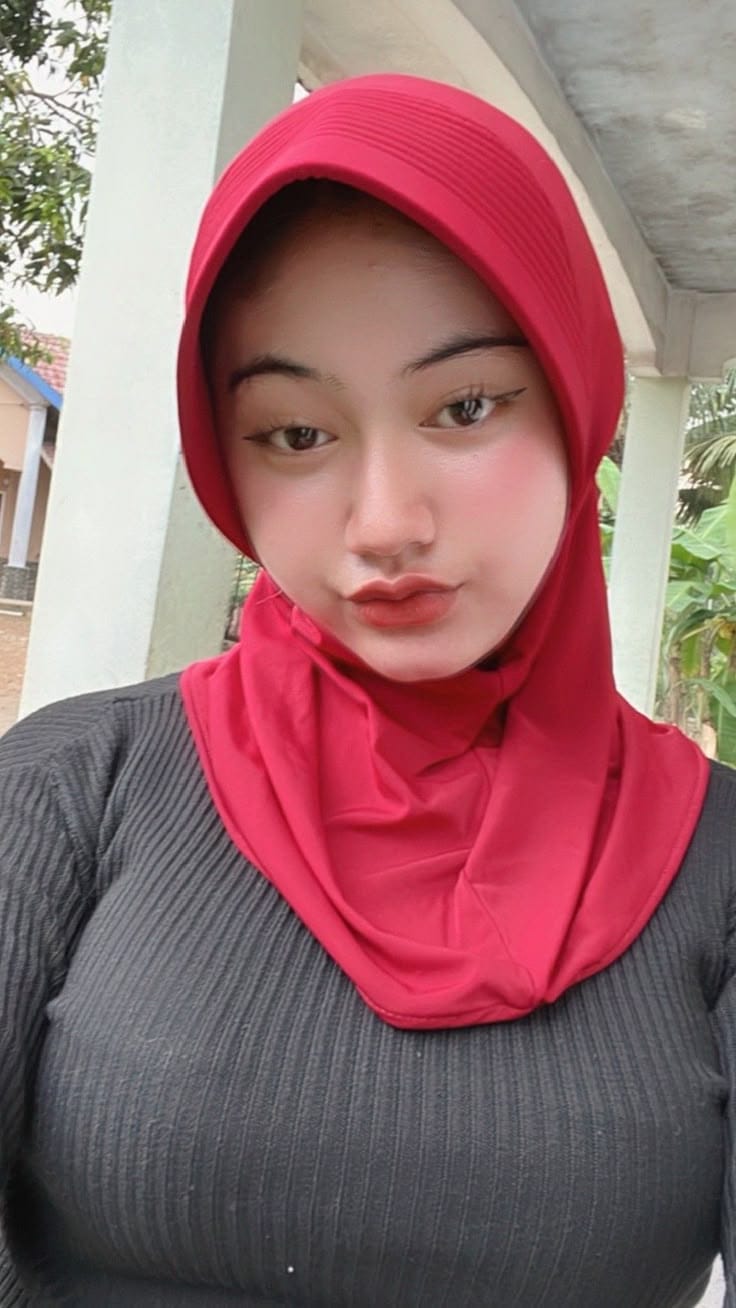 Video viral jepang terbaru jadi asian spotlight Apartemen  <->  uncut video |2026>