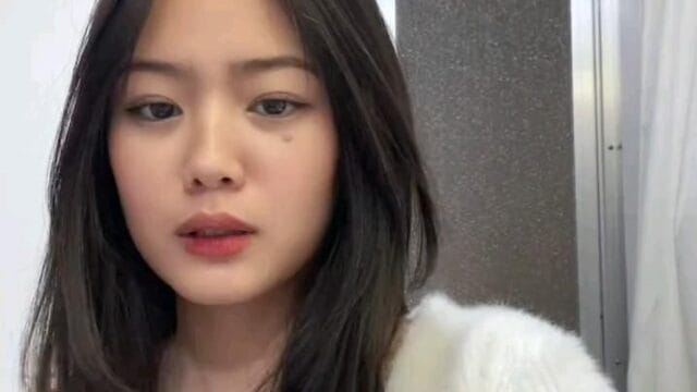 Video viral malaysia terbaru naik regional attention Parkiran  @  link mediafire {2026)