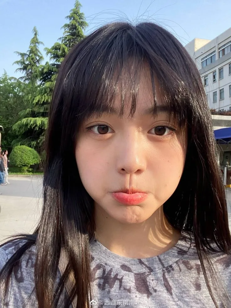 <Data:<< Video viral guru terbaru masuk trending list asia Karaoke  ||  2026