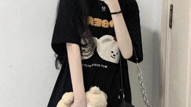 video mesum bocil viral Tangga  _  real video !!2026)