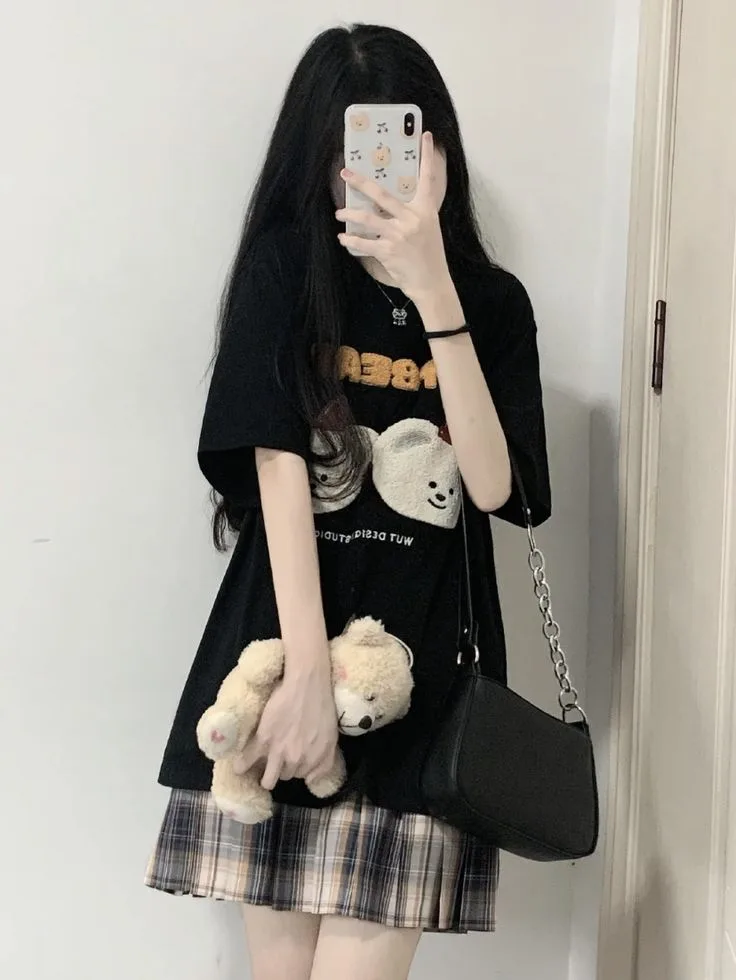 video mesum bocil viral Tangga  _  real video !!2026)