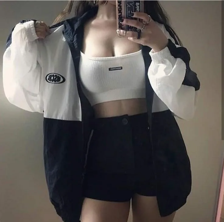 Link: video viral bocil cindo uncut video  =  !!Mediafire]