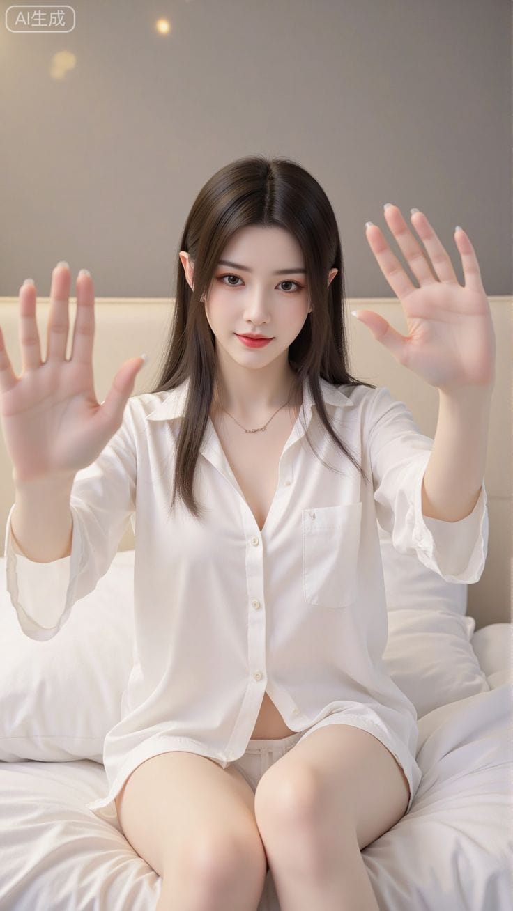 Trending: viral janda tuah situs viral  >>  |2026)