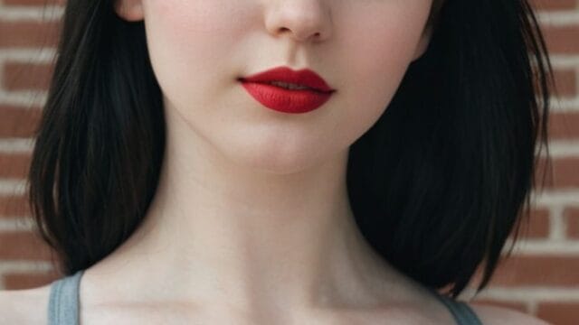 >>Exclusive:@ Video viral guru terbaru jadi trending wave education Yogyakarta  <<  2026