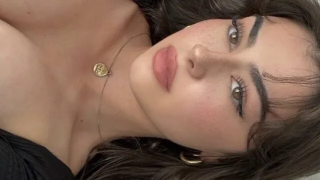 abg indo gadis viral Lampung  |  folder terabox ::2026@