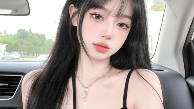 Clip: viral скачать video full  ::  **Asli|