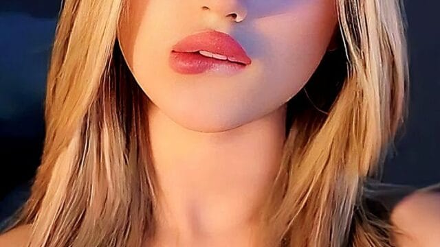 video viral smp Gang Sempit  +  yandex biru <2026**