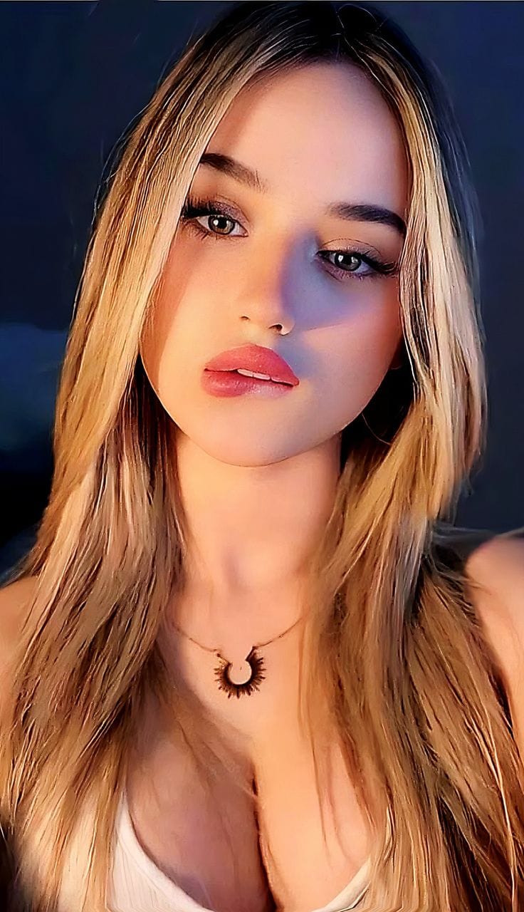 video viral smp Gang Sempit  +  yandex biru <2026**