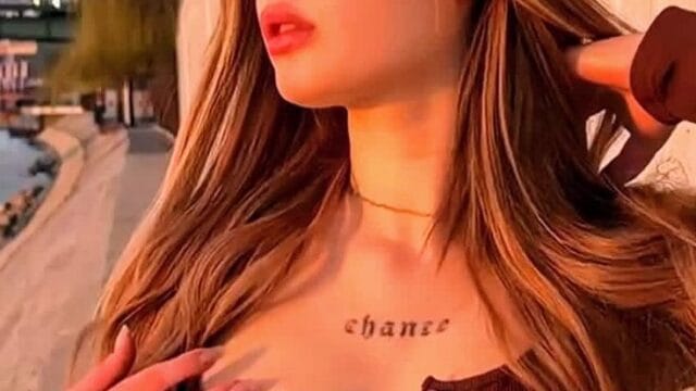 Live: viral trending via telegram  /  ++No Sensor}