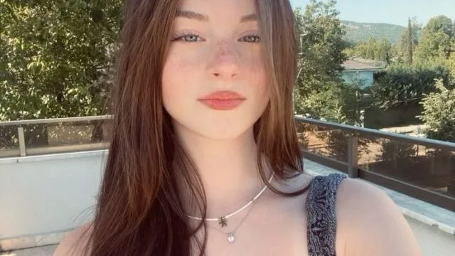 **Real:** vcs viral  <<  2026