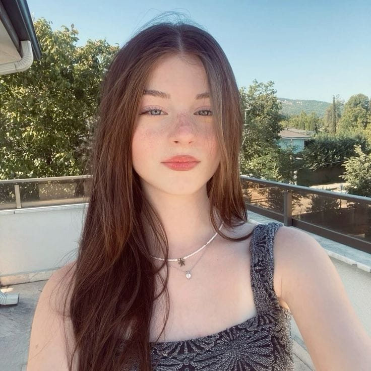 **Real:** vcs viral  <<  2026