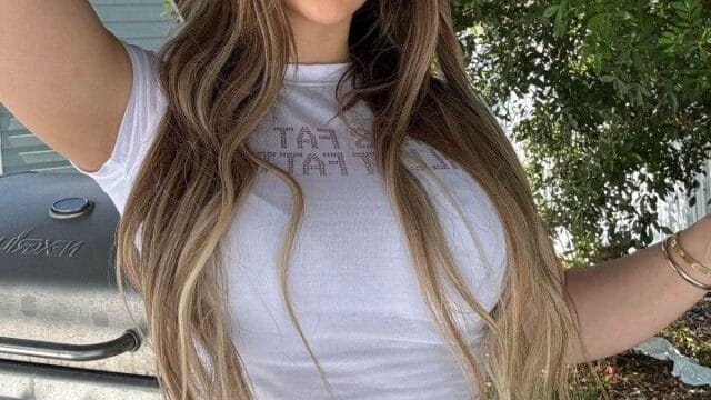 ==Viral:| bu salsa viral  ::  Akses