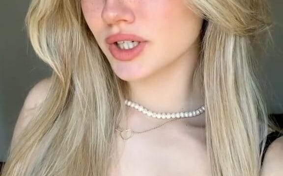 Full: viral tik real video  ::  ::2026)