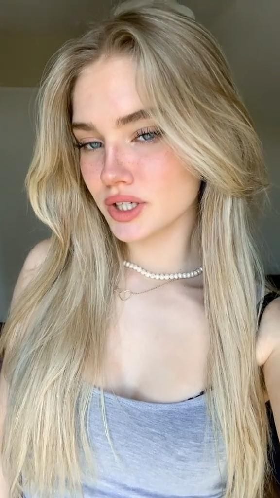 Full: viral tik real video  ::  ::2026)