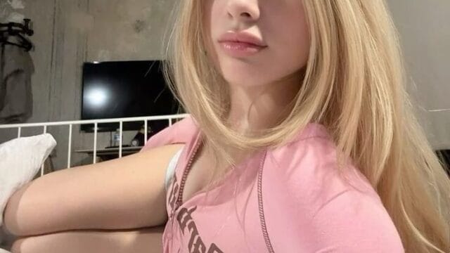 indonesia terbaru viral 2026 Yogyakarta  ||  durasi panjang **2026##