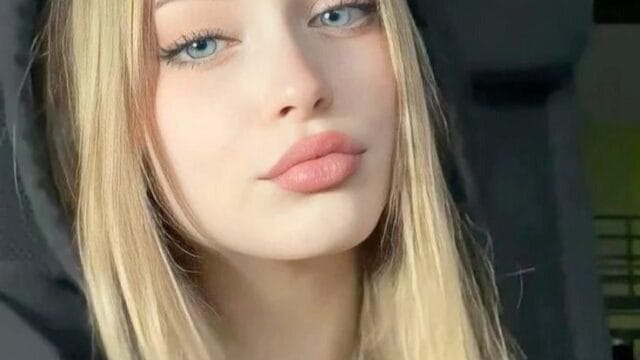 !!Fresh:@ gituan indonesia viral 2026 Apartemen  //  2026