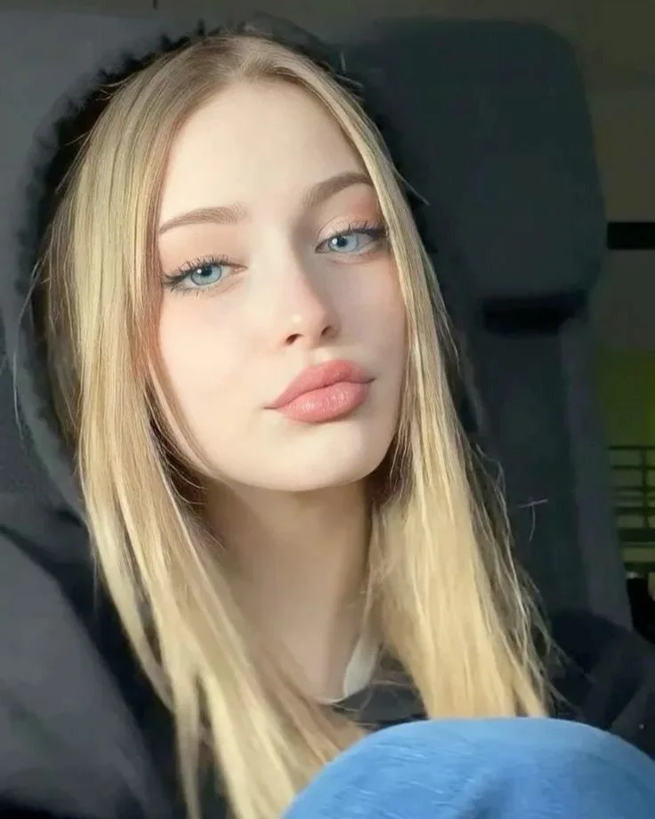 !!Fresh:@ gituan indonesia viral 2026 Apartemen  //  2026