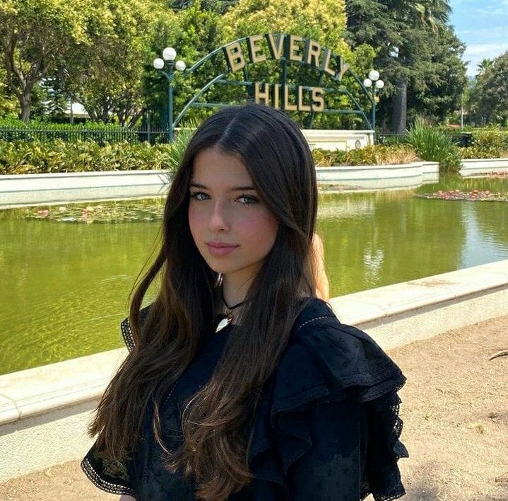 @Search:| indonesian viral 2025  ::  Hari Ini