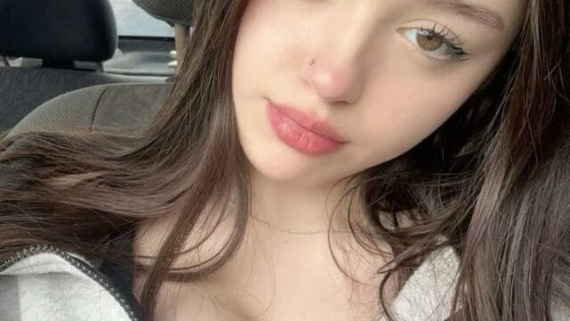 ::Viral:++ bocah viral 2026  //  Full HD