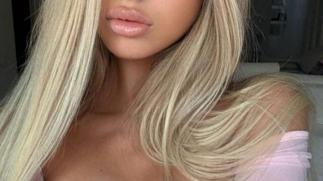 Info: adik viral 2026 link asli  ::  ~2026==