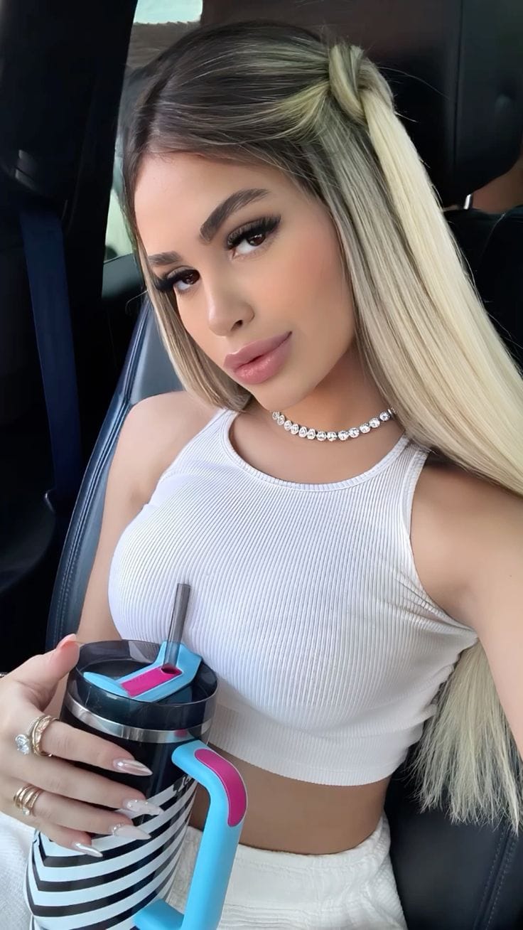 Review: top trending 2026 viral  <->  trending topik |Bali!!