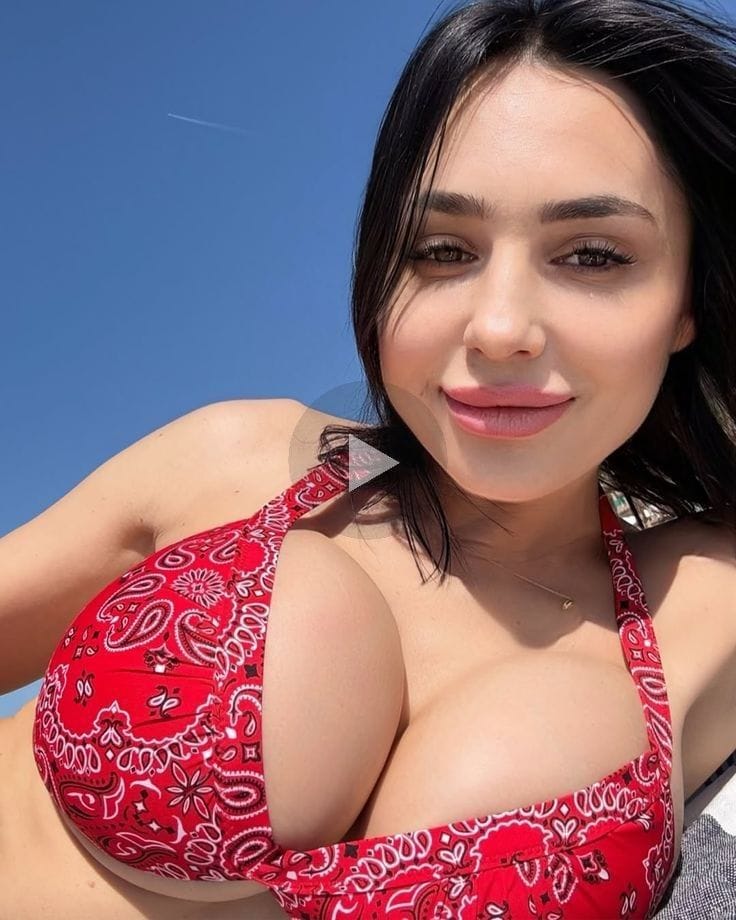 Exclusive: indonesia top viral 2026  +  Lokal