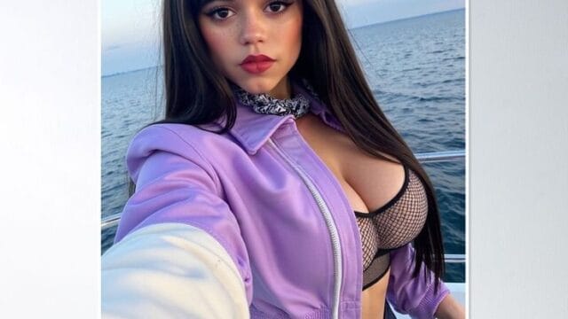 video viral di indonesia 2026 Bali  |  link nonton |2026==