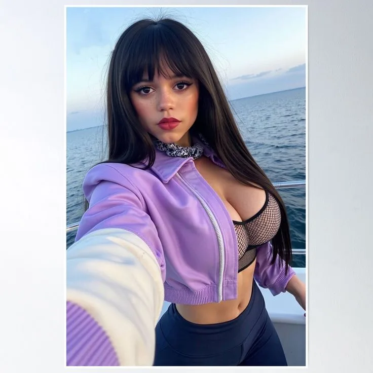 video viral di indonesia 2026 Bali  |  link nonton |2026==