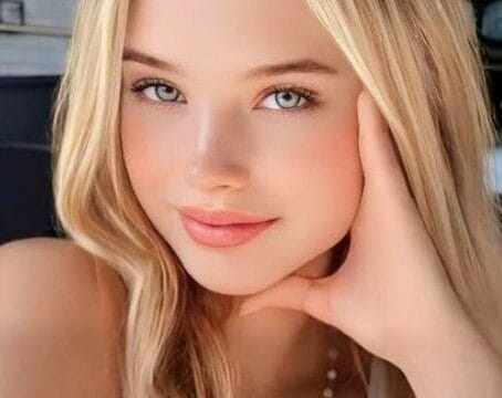 Clip: indo trending viral 2026 yandex biru  —  |2026<<