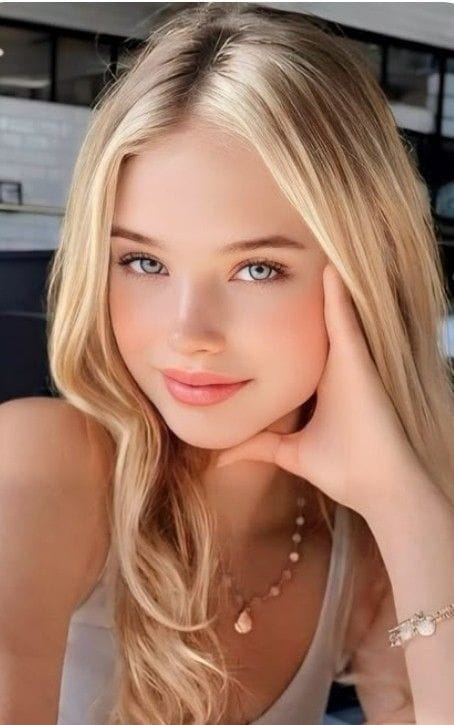 Clip: indo trending viral 2026 yandex biru  —  |2026<<