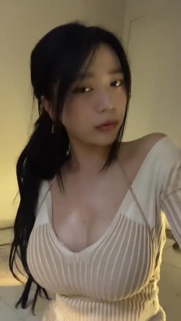 Tiktok: video yang viral 2026 unduh video  *  {Link]