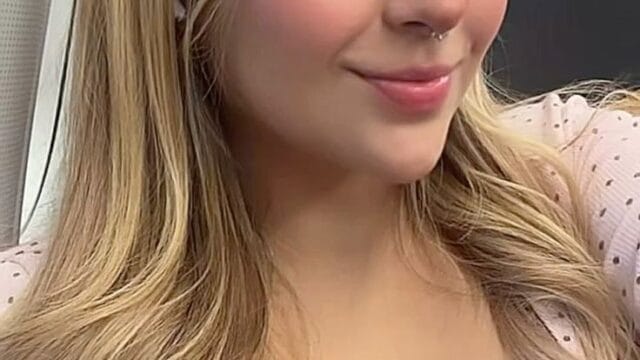 Awas: link video viral 2026  _  video full ##Lampung)