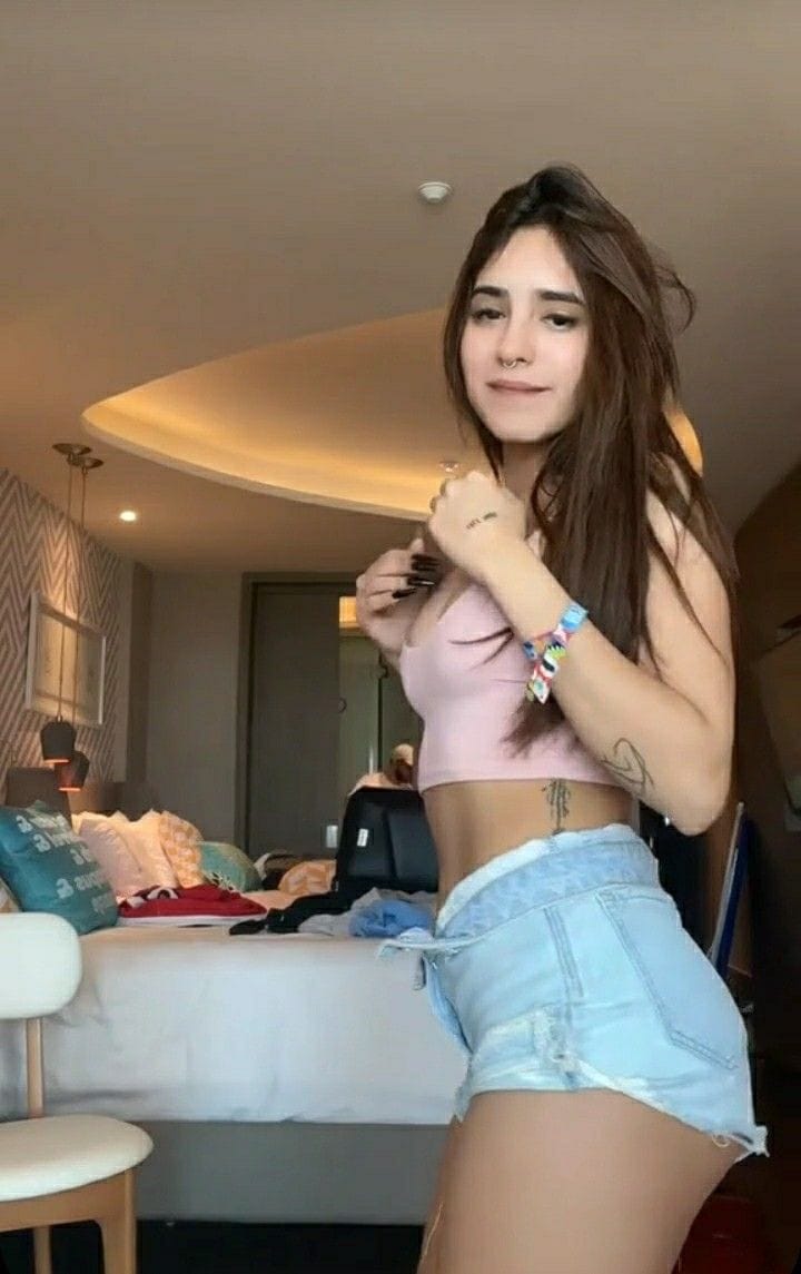 Fakta: indonesian viral terbaru 2026 lagi rame  |  !!2026!!