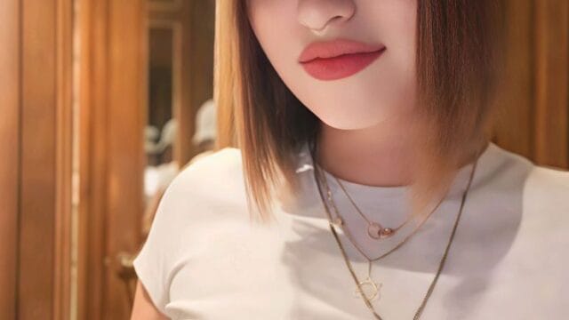 ~Best::: gadis viral 2026 Parkiran  $  2026