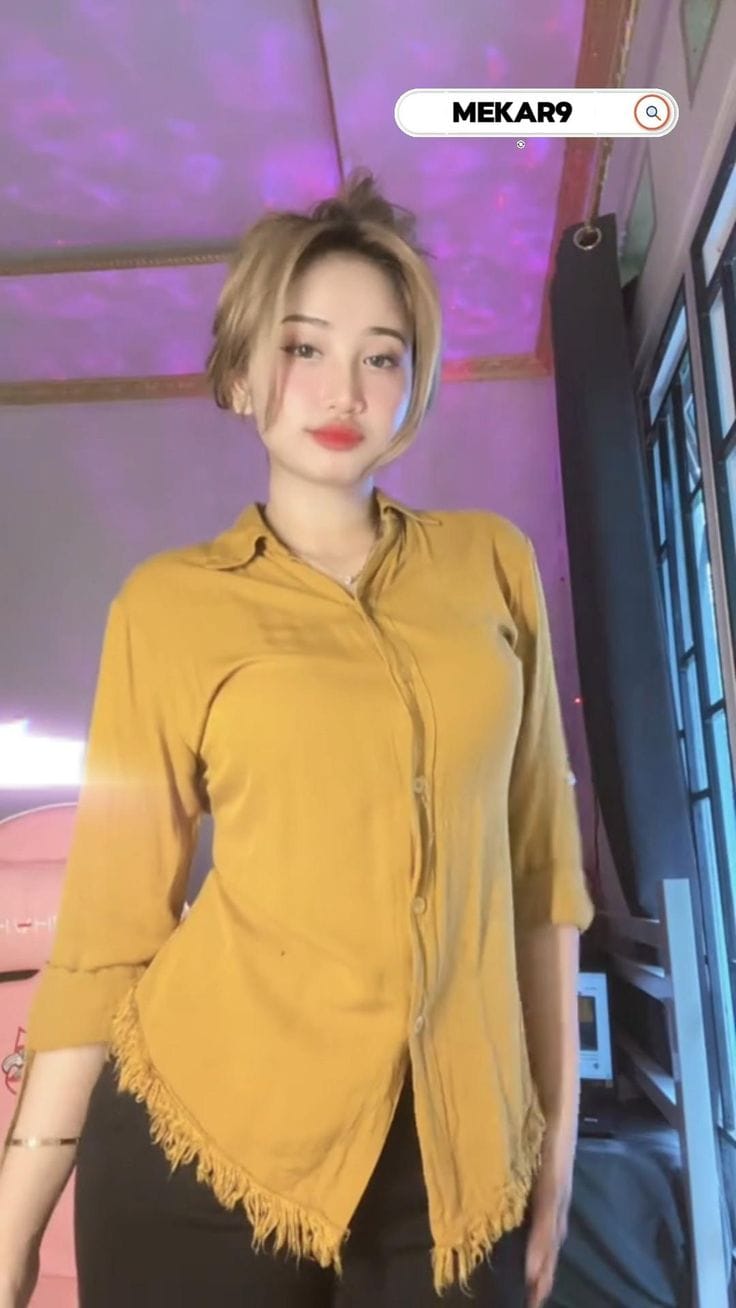 Akses: yandex lagi viral yandex search  @  @2026==