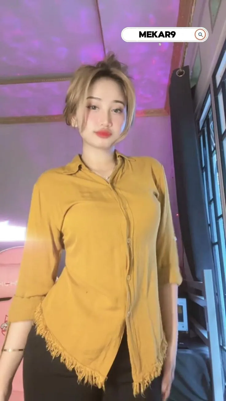 Akses: yandex lagi viral yandex search  @  @2026==