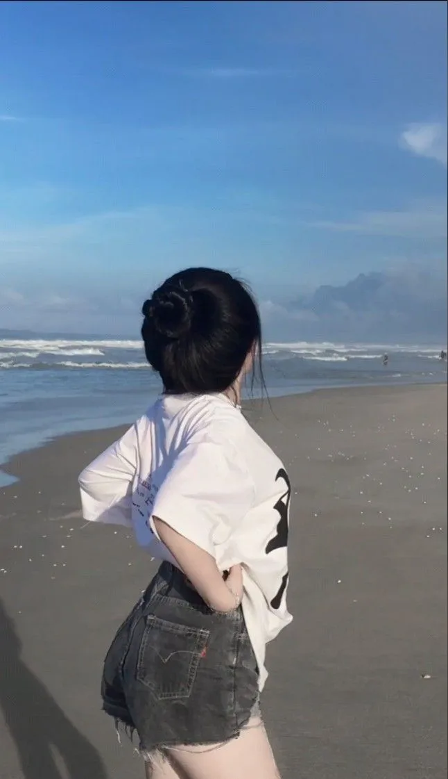 yandex indonesia viral terbaru Kebun  ^  full movie |2026!!