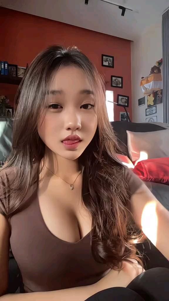 Info: yandex smp viral  <<  situs viral ##Apartemen**