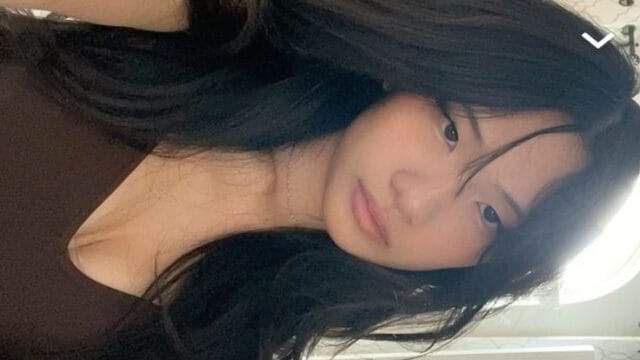 Fyp: Video viral guru terbaru jadi topik edukasi digital gdrive link  $  ==4K**