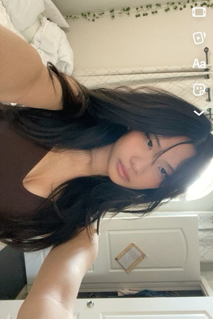 Fyp: Video viral guru terbaru jadi topik edukasi digital gdrive link  $  ==4K**