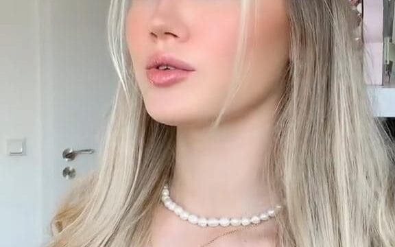 Video viral telegram indo terbaru jadi broadcast wave Lampung  |  pemersatu bangsa ##2026==